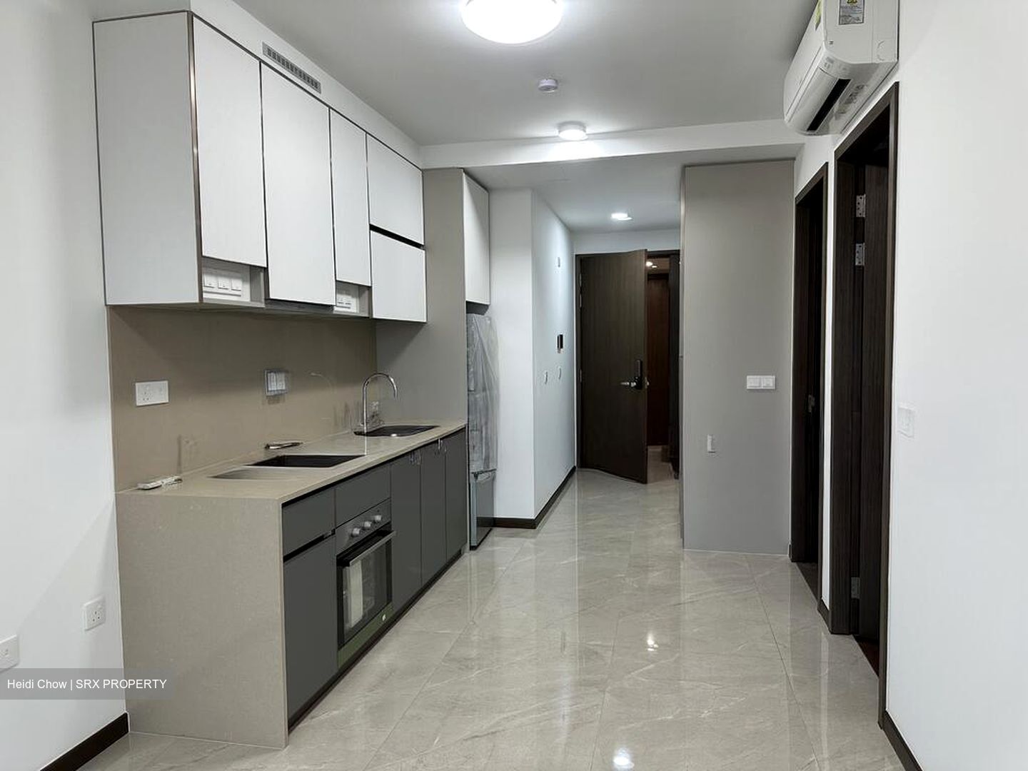 Normanton Park (D5), Apartment #582790321